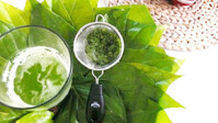 8 bài thuốc dân gian giúp chữa dứt điểm hăm tã ở trẻ nhỏ