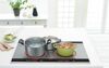 8 bếp điện từ của Nhật siêu tiết kiệm điện độ bền cao giá từ 4tr