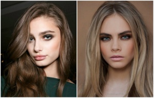 8 bí quyết make-up mắt cực dễ, cực ấn tượng cho bạn gái