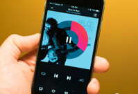 8 bước cài nhạc chuông iPhone bằng iTunes mới nhất trên máy tính