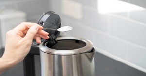 8 cách làm sạch bình siêu tốc tại nhà đơn giản, nhanh chóng