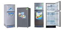 8 chiếc tủ lạnh Funiki Hòa Phát tiết kiệm điện giá rẻ chỉ từ 2,4 triệu đáng sắm