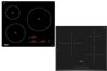 8 đặc điểm nổi bật của bếp từ Bosch PIJ651FC1E và Chefs EH-IH555