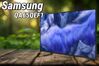 8 điều bạn cần biết trước khi mua tivi QLED Samsung QA65QEF1