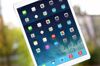 8 điều có thể bạn chưa biết về thế hệ iPad Pro mới của Apple