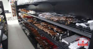 8 dụng cụ làm bánh Nhất Hương đang bán chạy nhất