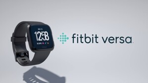 8 hãng smartwatch tốt nhất hiện nay - đẹp kiểu dáng được cả tính năng