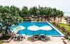 8 khu resort nghỉ dưỡng "trong mơ" khi du lịch Phú Quốc dành cho các gia đình