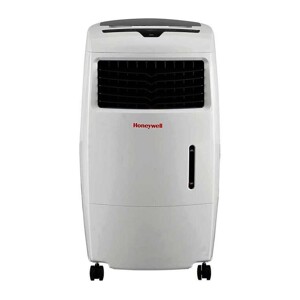 8 kinh nghiệm nên mua máy làm mát không khí loại nào hiệu quả nhất