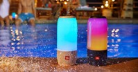 8 loa bluetooth dưới 5 triệu "chất như nước chất", đáng sắm nhất 2018