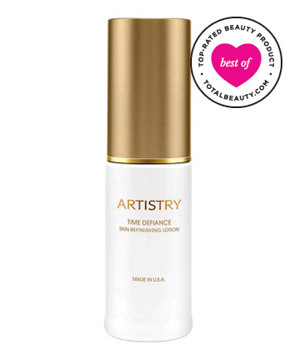 8 Loại kem dưỡng ẩm được người dùng bình chọn tốt nhất