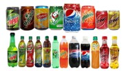 8 loại nước ngọt được giới trẻ ưa chuộng chọn lựa cho dịp Tết Quý Mão 2023