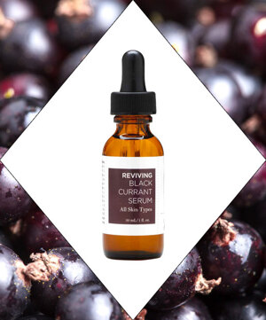 8 loại tinh dầu đặc trị tốt nhất cho da mặt hiện nay