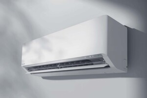 8 lý do điều hòa Panasonic CU/CS-XZ24BKH-8 là lựa chọn tuyệt vời cho phòng 40m2