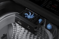 8 lý do khiến máy giặt Samsung Inverter 14 kg WA14CG5886BVSV rất "đáng đồng tiền bát gạo"