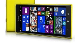8 mẫu smartphone dưới 3 triệu đồng tốt nhất cho tân sinh viên