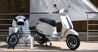 8 màu xe Vespa Primavera 2019 chọn loại nào hợp mệnh nhiều may mắn
