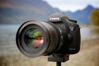 8 máy ảnh DSLR cao cấp bán chạy nhất tại Việt Nam năm 2014