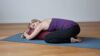 8 phút - 5 động tác nghỉ ngơi trong yoga sẽ giúp bạn xóa tan "cơn ác mộng" MẤT NGỦ