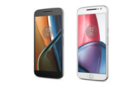 8 smartphone giá rẻ đáng mua nhất trong năm 2016