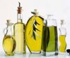 8 tác dụng làm đẹp bất ngờ của dầu Olive