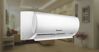 8 thắc mắc thường gặp khi mua điều hòa Nagakawa 24000BTU 2 chiều NS-A24R1M05