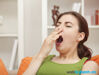 8 thói quen xấu khiến bạn thất bại khi giảm cân