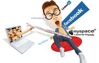 8 thói quen xấu mà sinh viên nào cũng mắc phải