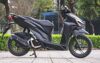 8 tiêu chí so sánh nên mua xe Air Blade hay Vario loại nào tốt bền hơn