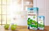 8 tiêu chí so sánh nên uống sữa Vinamilk hay TH True Milk tốt hơn?