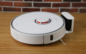 8 tiêu chí so sánh robot hút bụi Xiaomi Gen 1 và Gen 2 loại nào tốt