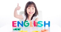 8 trò chơi thú vị giúp bé học bảng chữ cái Tiếng Anh nhanh hơn