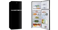 8 ưu điểm nổi bật đến từ tủ lạnh Electrolux ETB3700