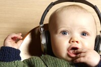 9 bí quyết giúp trẻ thông minh hơn mỗi ngày