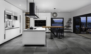 9 cách chọn máy hút khói nào tốt độ ồn nhỏ, công suất khỏe, giá tốt