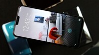 9 cách khắc phục điện thoại bị loạn cảm ứng iPhone và các dòng Android
