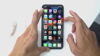 9 cách khắc phục lỗi không thể đăng nhập iCloud trên iPhone đơn giản