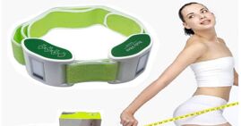 9 đai massage bụng hiệu quả đánh tan mỡ thon gọn vòng eo giá từ 500 nghìn đồng