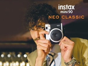 9 địa chỉ mua máy ảnh ở đâu tại Hà Nội, TPHCM uy tín bảo hành tốt