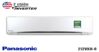 9 điểm nổi bật của điều hòa Panasonic 2 chiều 12000BTU Inverter Z12-VKH-8