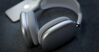 9 điều bạn cần biết về tai nghe chống ồn Apple AirPods Max