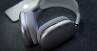 9 điều bạn cần biết về tai nghe chống ồn Apple AirPods Max