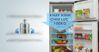 9 điều cần biết về tủ lạnh AQUA AQR-IG296DN - 257L Inverter