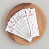 9 dòng mỹ phẩm vừa ra mắt, hot bỏng tay của Hàn Quốc