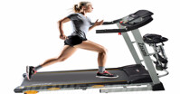 9 Kinh nghiệm khi chọn mua máy chạy bộ điện bạn nên biết