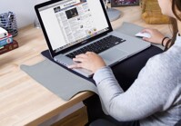 9 laptop 8 triệu đáng mua tốt nhất nhỏ gọn dùng ổn trong nhiều năm
