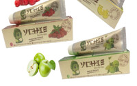9 loại kem đánh răng cho bé 1 tuổi tốt nhất ngừa sâu răng viêm lợi