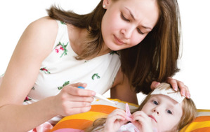 9 loại sữa cho bé mới ốm dậy từ 1 tuổi ngon bổ phục hồi sức khỏe nhanh