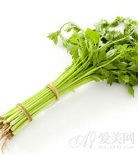 9 loại thực phẩm dành cho mùa thu