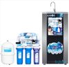 9 Lưu ý giúp bạn sử dụng máy lọc nước hiệu quả